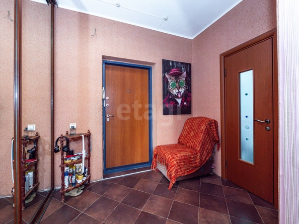 
   Продам 1-комнатную, 42 м², Галущака ул, 4

. Фото 35.