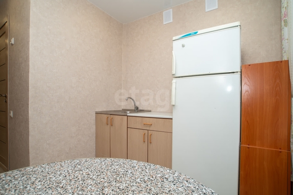 
   Продам 3-комнатную, 60.2 м², Немировича-Данченко ул, 135а

. Фото 11.