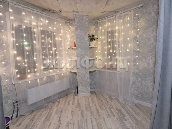 
  Продается 1-комн. квартира, 45.2 м², ЖК Прибрежный
. Фото 2.