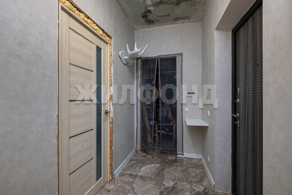 
  Продается 1-комн. квартира 45.2 м², в ЖК Прибрежный. Фото 6.