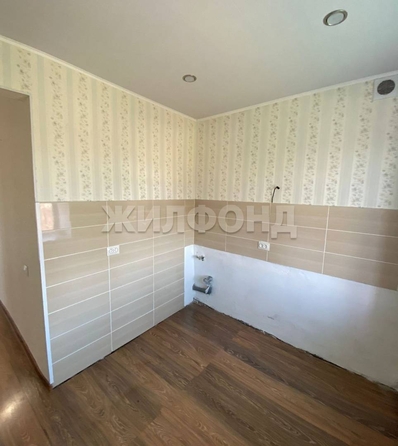 
   Продам 2-комнатную, 40.9 м², Школьная ул, 16

. Фото 7.