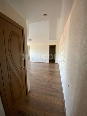 
   Продам 2-комнатную, 40.9 м², Школьная ул, 16

. Фото 8.