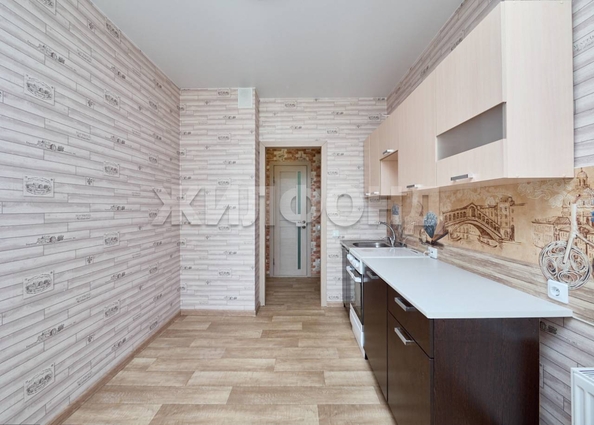 
   Продам 1-комнатную, 36.9 м², Плановая ул, 52

. Фото 9.