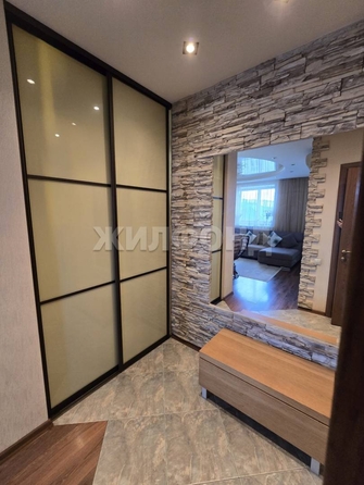 
  Продается 3-комн. квартира, 74.7 м², Ипподромская ул, д. 44
. Фото 12.
