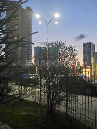 
  Продается 3-комн. квартира, 74.7 м², Ипподромская ул, д. 44
. Фото 35.