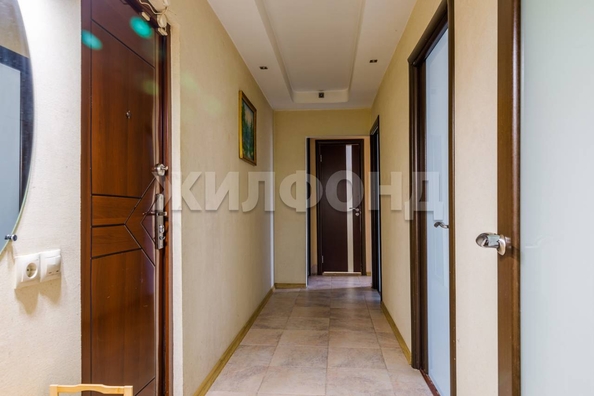 
  Продается 3-комн. квартира 57.7 м². Фото 4.