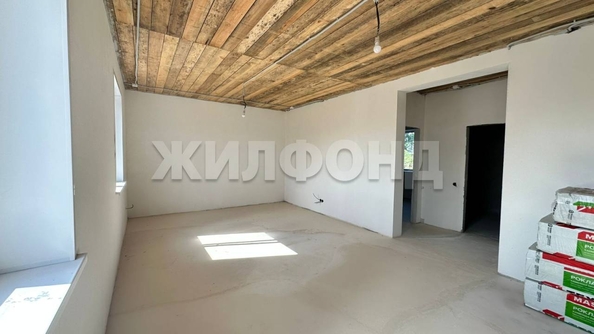 
  Продается дом, 75 м², село Прокудское
. Фото 4.