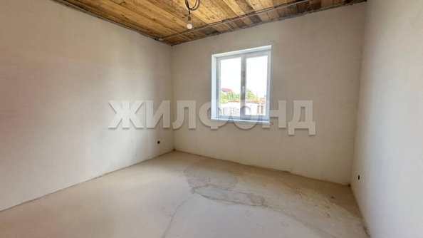 
  Продается дом, 75 м², село Прокудское
. Фото 7.