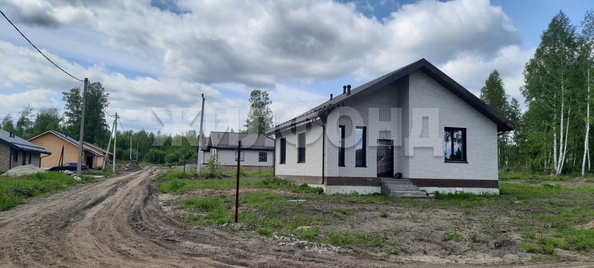 
  Продается земельный участок, 9 соток, СНТ Облепиха (Станционный сельсовет)
. Фото 6.