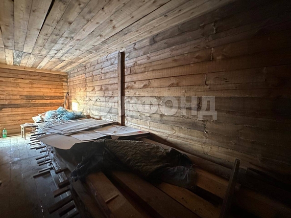 
  Продается дача, 50 м², СНТ Ивушка-2 (Мочищенский сельсовет)
. Фото 2.