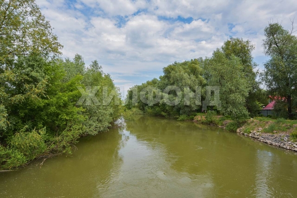 
  Продается дача, 50 м², СНТ Ивушка-2 (Мочищенский сельсовет)
. Фото 29.