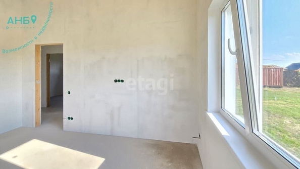 
   Продам дом, 97 м², Ленинское село

. Фото 25.