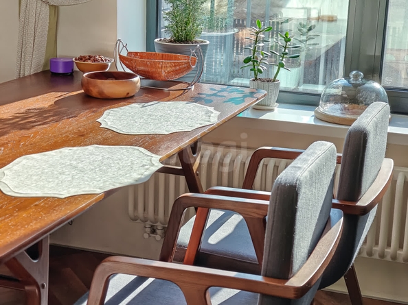 
   Продам 3-комнатную, 109.97 м², Дачное ш, 22/3

. Фото 12.