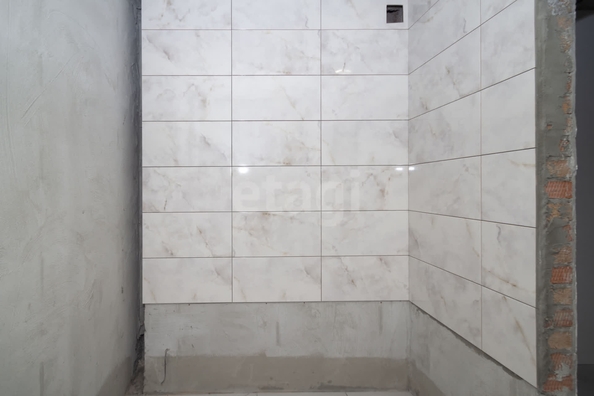 
  Продается 2-комн. квартира, 61 м², ЖК Квартал на Игарской, дом 1 мон
. Фото 21.