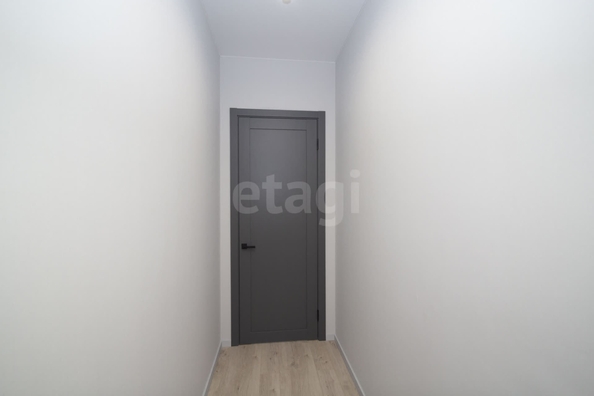 
  Продается 3-комн. квартира, 77 м², ЖК Flora Fauna (Флора и Фауна), дом 12а
. Фото 11.