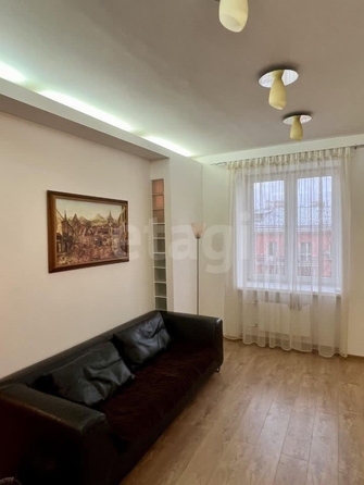 
  Сдам в аренду 2-комнатную квартиру, 48 м², Новосибирск

. Фото 4.