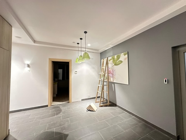 
   Сдам офис, 129.6 м², Залесского ул, 5

. Фото 5.