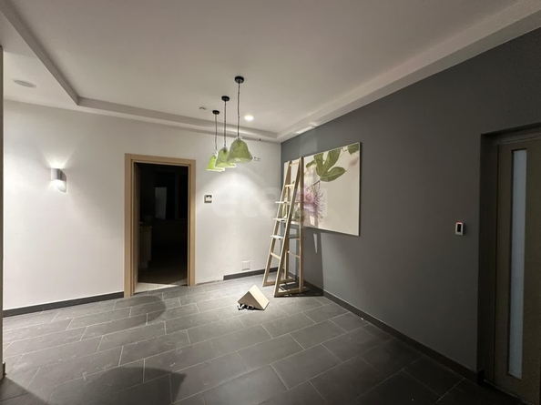 
   Сдам офис, 129.6 м², Залесского ул, 5

. Фото 6.
