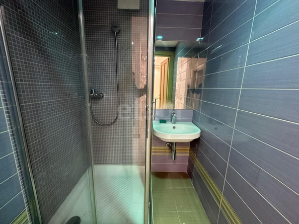 
   Сдам офис, 129.6 м², Залесского ул, 5

. Фото 12.