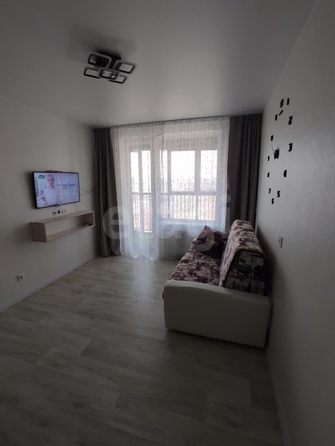 
  Сдам в аренду 2-комнатную квартиру, 42 м², Новосибирск

. Фото 3.