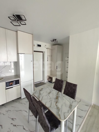 
  Сдам в аренду 2-комнатную квартиру, 42 м², Новосибирск

. Фото 7.