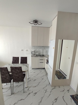 
  Сдам в аренду 2-комнатную квартиру, 42 м², Новосибирск

. Фото 8.