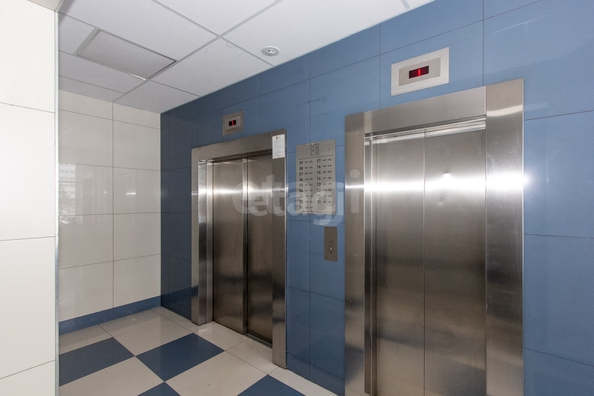 
  Сдам в аренду апартаменты, 24 м², Новосибирск

. Фото 1.