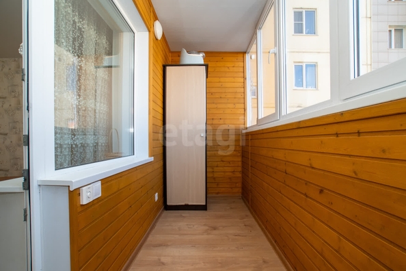 
   Продам 3-комнатную, 76.9 м², Петухова ул, 14/5

. Фото 20.