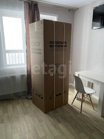 
  Сдается 1-комн. квартира, 22 м², Околица мкр, д. 6
. Фото 6.