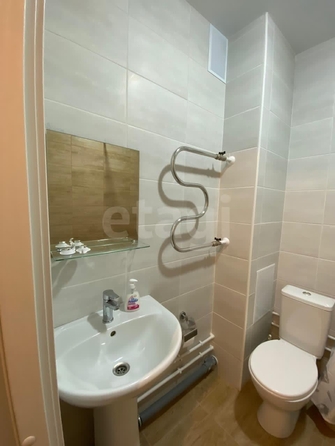 
  Сдается 1-комн. квартира, 22 м², Околица мкр, д. 6
. Фото 8.
