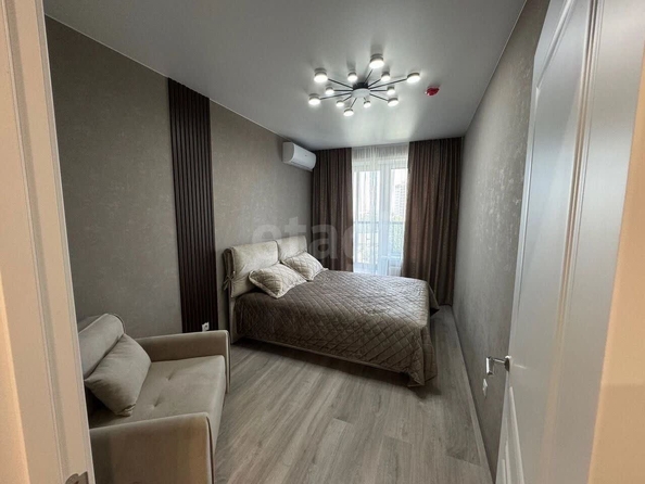 
   Продам 2-комнатную, 47 м², Гаранина ул, 39

. Фото 9.