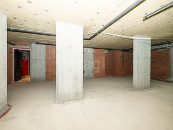 
   Сдам помещение, 91.6 м², Аэропорт ул, 88

. Фото 2.