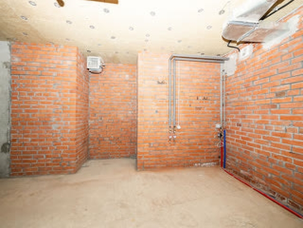 
   Сдам помещение, 91.6 м², Аэропорт ул, 88

. Фото 6.