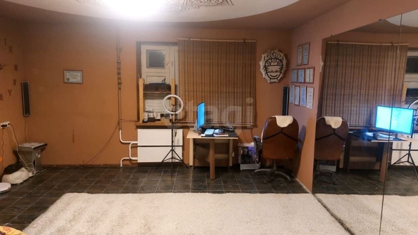 
  Сдается 2-комн. квартира, 71 м², Дмитрия Донского ул, д. 26/1
. Фото 2.