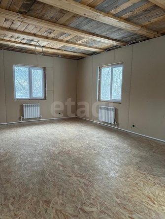 
  Продается дом, 60.3 м², рабочий поселок Мошково
. Фото 9.