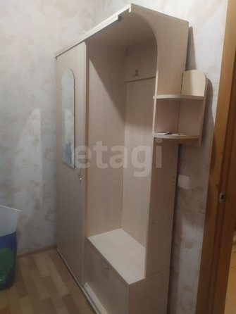 
  Сдается 1-комн. квартира, 32 м², Мясниковой ул, д. 6/3
. Фото 6.