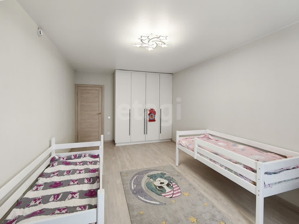 
  Сдается 3-комн. квартира, 86 м², Каспийская (Приозёрный мкр.) ул, д. 7
. Фото 12.