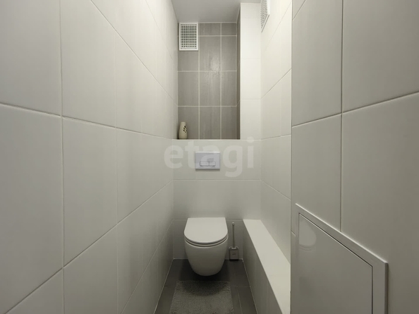 
  Сдается 3-комн. квартира, 86 м², Каспийская (Приозёрный мкр.) ул, д. 7
. Фото 15.