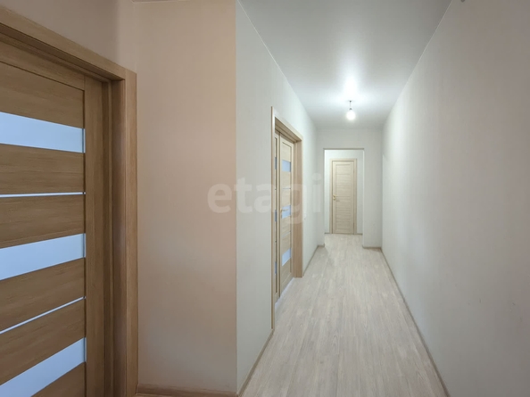 
  Сдается 3-комн. квартира, 86 м², Каспийская (Приозёрный мкр.) ул, д. 7
. Фото 18.