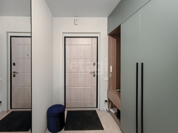 
  Сдается 3-комн. квартира, 86 м², Каспийская (Приозёрный мкр.) ул, д. 7
. Фото 19.