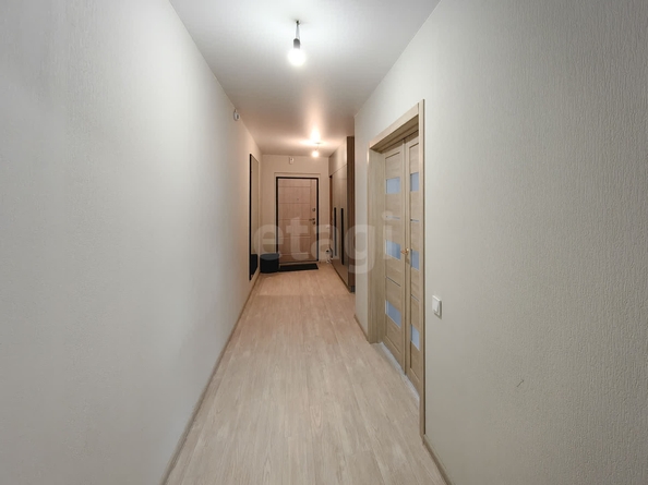 
  Сдается 3-комн. квартира, 86 м², Каспийская (Приозёрный мкр.) ул, д. 7
. Фото 24.