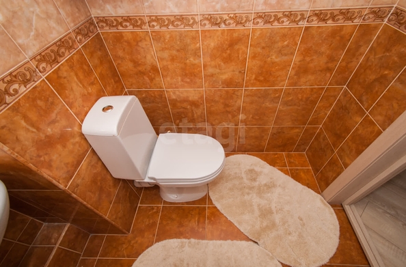 
  Продается 2-комн. квартира, 56.9 м², Большевистская ул, д. 108
. Фото 11.