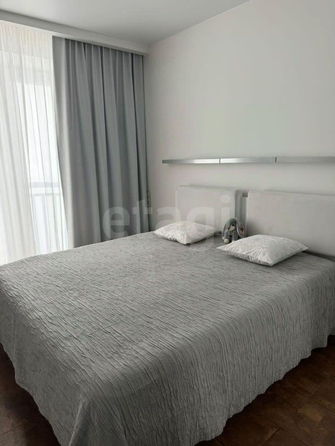 
  Сдается 2-комн. квартира, 55.5 м², Декабристов ул, д. 41
. Фото 11.