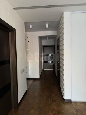 
  Сдается 2-комн. квартира, 55.5 м², Декабристов ул, д. 41
. Фото 12.