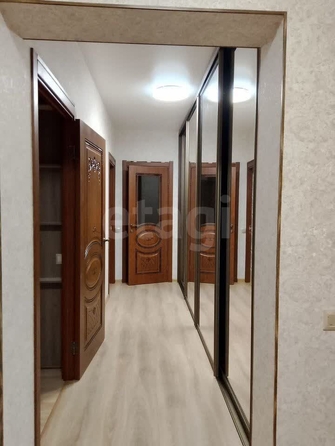 
  Сдается 3-комн. квартира, 80 м², Кошурникова ул, д. 22/3
. Фото 19.