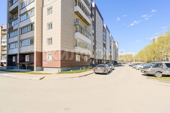 
  Продается студия 29.3 м². Фото 2.