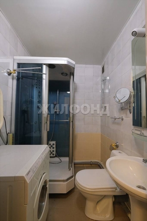 
   Продам 1-комнатную, 51.5 м², Мичурина ул, 20/1

. Фото 8.
