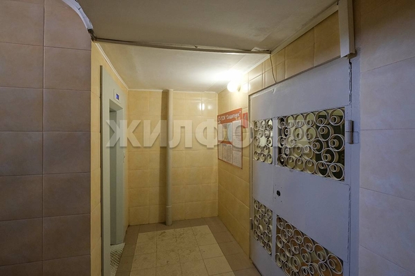 
   Продам 1-комнатную, 51.5 м², Мичурина ул, 20/1

. Фото 20.