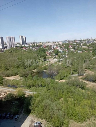 
  Продается 1-комн. квартира, 41.1 м², Адриена Лежена ул, д. 27/1
. Фото 2.