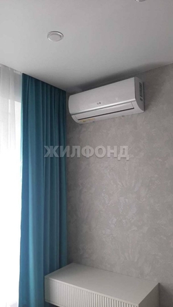 
  Продается 1-комн. квартира, 30.8 м², ЖК Эфир
. Фото 7.
